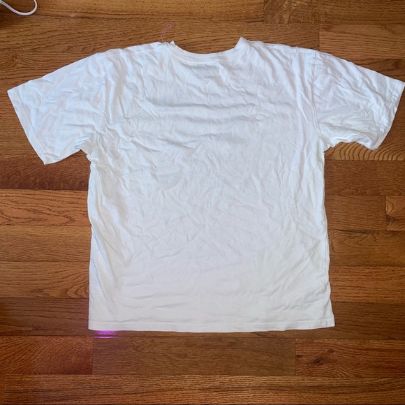 Bass Pro Shops T-Shirt - Picture 4 of 4